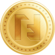 cmc currency details - futurocoin