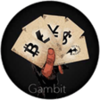 cmc currency details - gambit