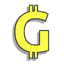 cmc currency details - genesis network