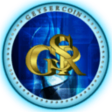cmc currency details - geysercoin