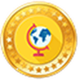 cmc currency details - global tour coin