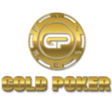 cmc currency details - gold poker