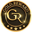 cmc currency details - gold reward token