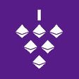 cmc currency details - grape