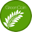 cmc currency details - greencoin