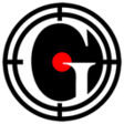 cmc currency details - guncoin