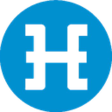cmc currency details - hdac