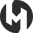 cmc currency details - hi mutual society