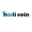 cmc currency details - hoolicoin
