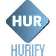 cmc currency details - hurify