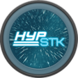 cmc currency details - hyperstake