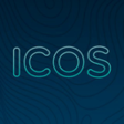 cmc currency details - icos