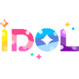 cmc currency details - idol coin