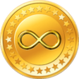 cmc currency details - infinitecoin