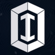 cmc currency details - intelligent trading foundation