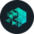 cmc currency details - iotex