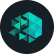 iotex cmc currency details  