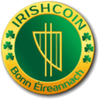 cmc currency details - irishcoin