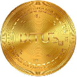 cmc currency details - ixtus