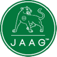 cmc currency details - jaag coin