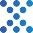 cmc currency details - kingxchain