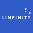 cmc currency details - linfinity