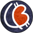 cmc currency details - litebitcoin