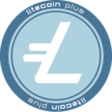 cmc currency details - litecoin plus
