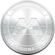 cmc currency details - machinecoin