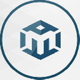cmc currency details - mano coin