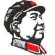 cmc currency details - mao zedong