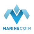 cmc currency details - marinecoin