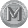 cmc currency details - martexcoin