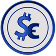 cmc currency details - master swiscoin