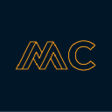 cmc currency details - mastercoin