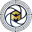 cmc currency details - masternet