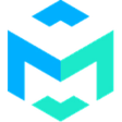 cmc currency details - medx