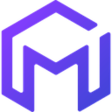 cmc currency details - merculet