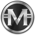 cmc currency details - mincoin