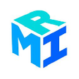 cmc currency details - mir coin