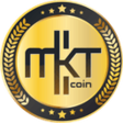 cmc currency details - mktcoin