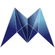 cmc currency details - morpheus network
