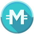cmc currency details - mossland