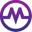 cmc currency details - mynt