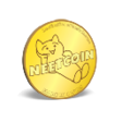 cmc currency details - neetcoin