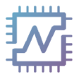 cmc currency details - nerva