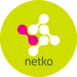 cmc currency details - netko