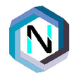 cmc currency details - neural protocol
