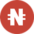 newstoken cmc currency details  