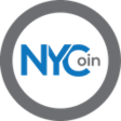 cmc currency details - newyorkcoin